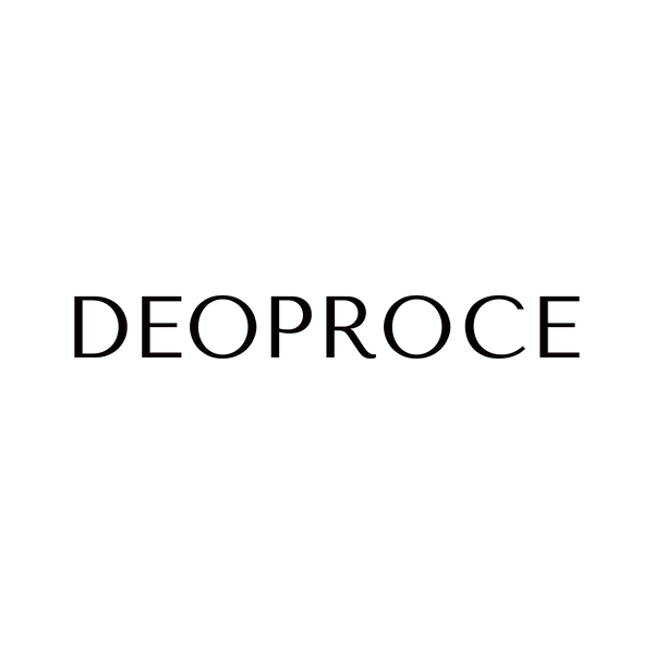 My Store